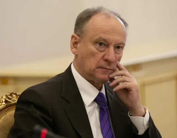 У преступности нет национальности, но у преступника национальность ЕСТЬ