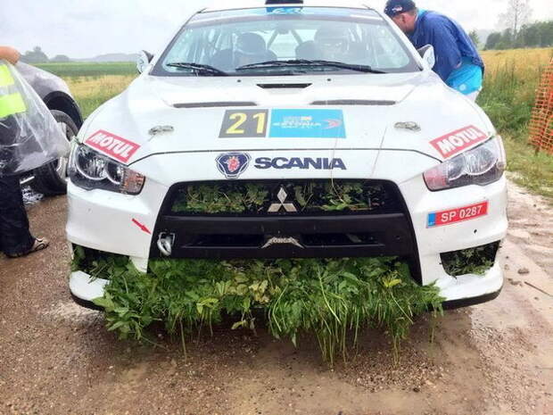 Автомобильные фотоприколы Автомобильные фотоприколы авто, прикол