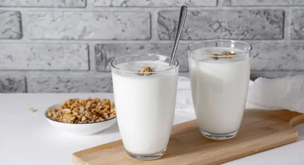 Screenshot_2025_04_08-37