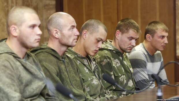 http://i171.ru/img/rssnews/7e47f0dd.jpg