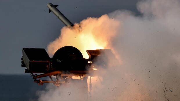 Силы ПВО за 11 часов уничтожили 62 украинских дрона в России