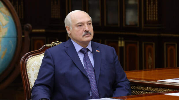 Лукашенко: Выборы в Беларуси должны пройти честно, а не как в США