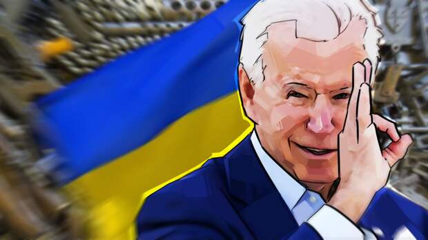 RTP: конфликт на Дальнем Востоке сулит проблемы Украине