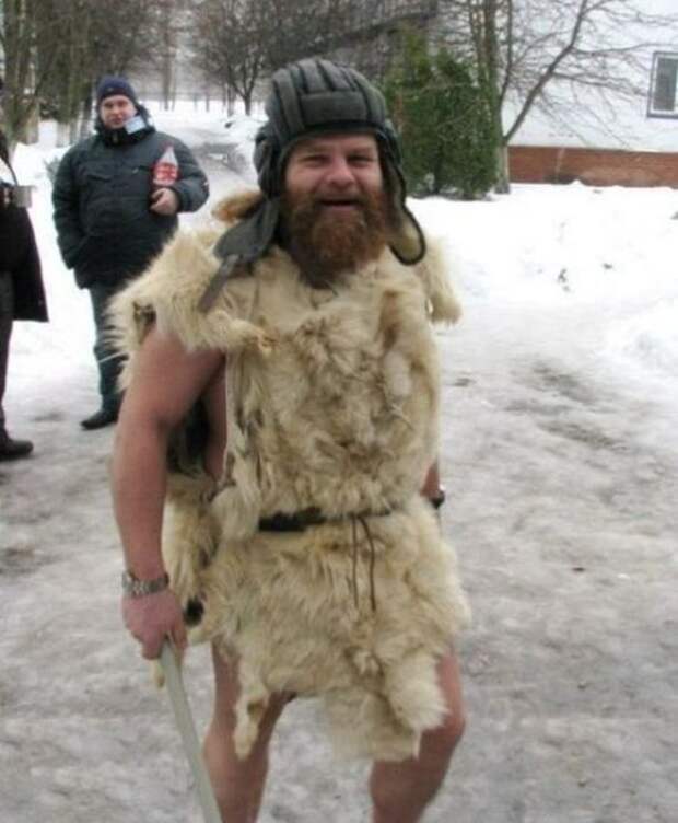 Наша Раша Наша Раша