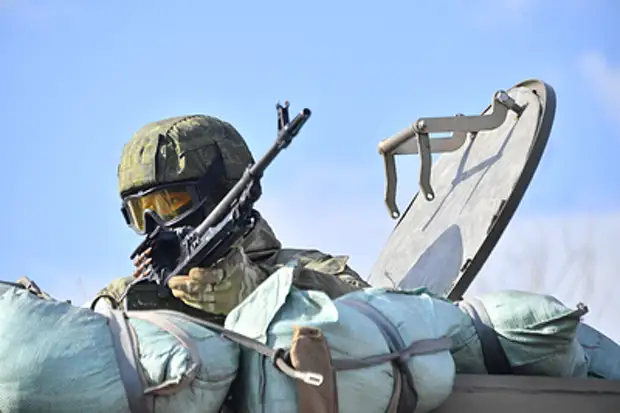 "Азов"* просит о пощаде из бункера "Азовстали": "Мир лучше"