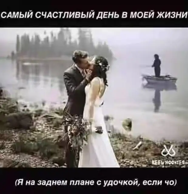 В детстве он был слабым и трусливым мальчиком, но с появлением интернета он превратился в крутого каратиста когда, достает, извинились, аспирин, отвечает, общаться, клиентами, принять, говорит, стать, мужчина, презервативов, отпуска, просто, конфликтов, попросить—, причиной, хочешь, участие, нашем