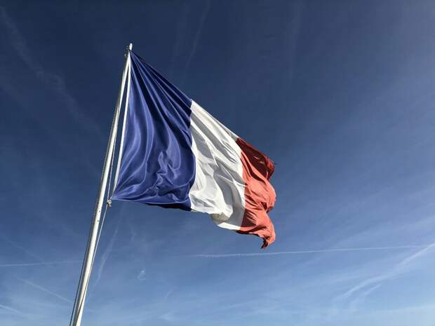 Франция и Россия сотрудничают в борьбе с терроризмом после теракта в "Крокус Сити Холле"