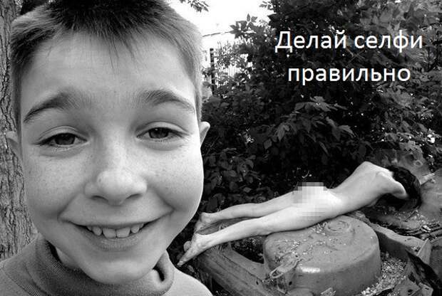 TEO9NPkloW0
