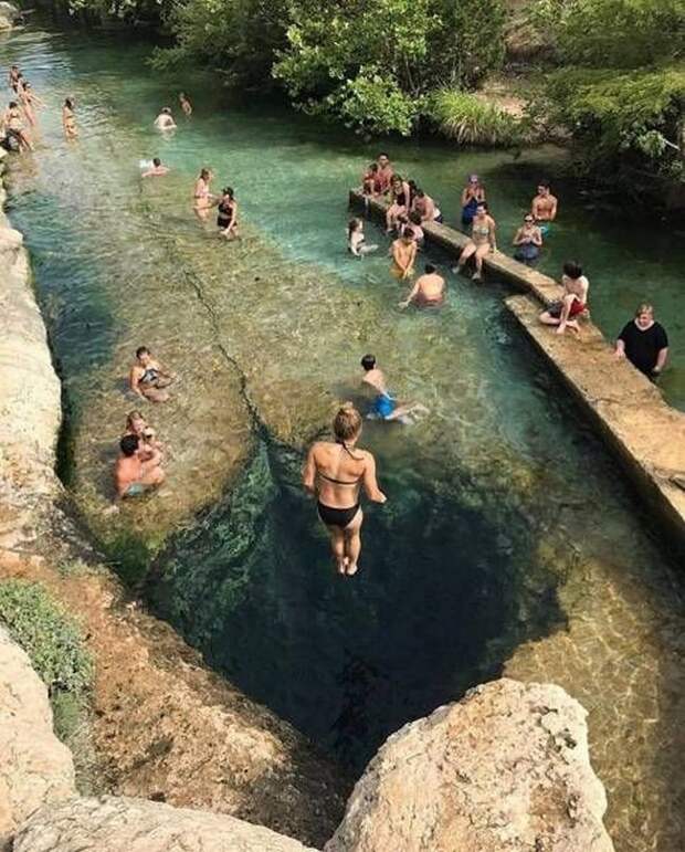 Не грустные картинки веселые картинки, фотографии, юмор