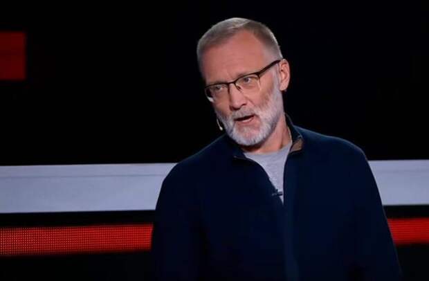 За «альтернативным правительством» Беларуси может появиться «вторая армия» За «альтернативным правительством» Беларуси может появиться «вторая армия»
