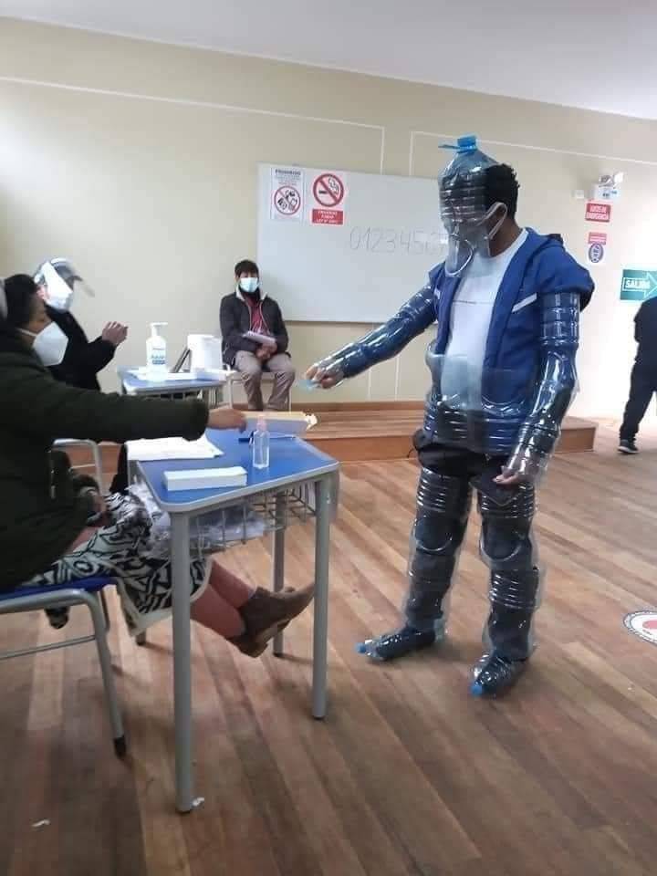 Подборка прикольных картинок