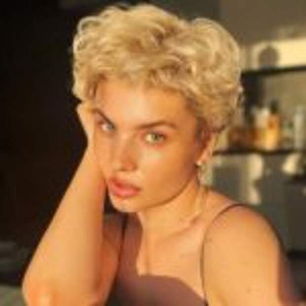 Дочь Валерии объяснила, почему не хочет общаться с отцом