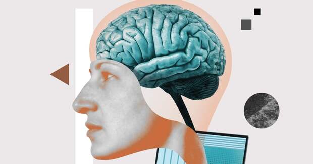 Google удалил медицинские ИИ-обзоры после критики Guardian