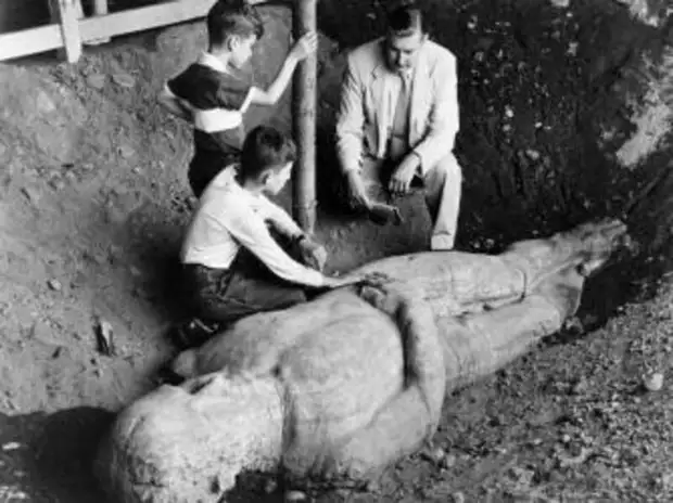 Фото: history.com