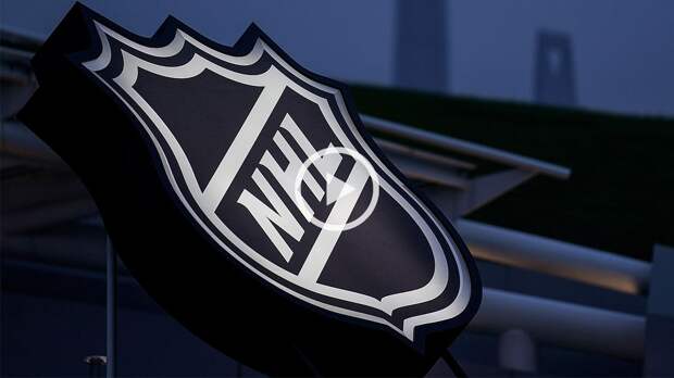 НХЛ-2025/26. «Сан-Хосе» — «Миннесота. Трансляция