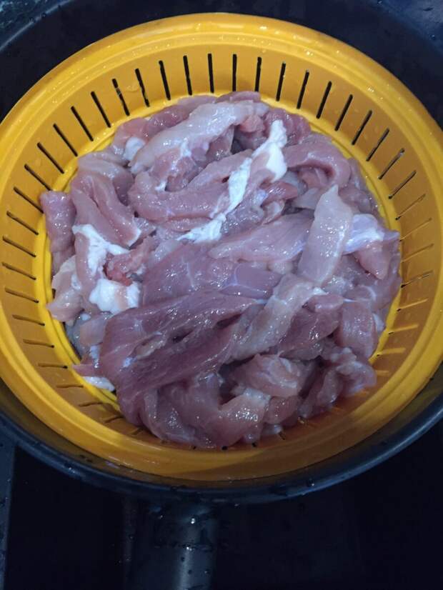 Вкуснее гречки никогда не ел! Подруга поделилась рецептом гречки по-купечески