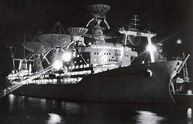 Кто знает, возможно, МКФ возродится и станет гордостью России. /Фото: yaplakal.com Кто знает, возможно, МКФ возродится и станет гордостью России. /Фото: yaplakal.com