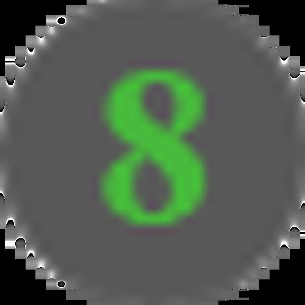 Действие 8 Действие 8