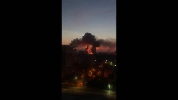 Video: Видео от Донецкая группа новостей|Донецк.ДНР