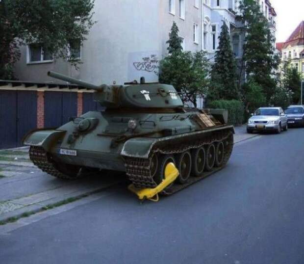 Прикольные картинки абавсём:D (30.09.16) Прикольные картинки абавсём:D (30.09.16)