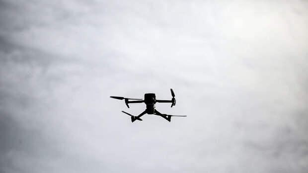 Гладков: в трёх округах Белгородской области появятся противодроновые коридоры