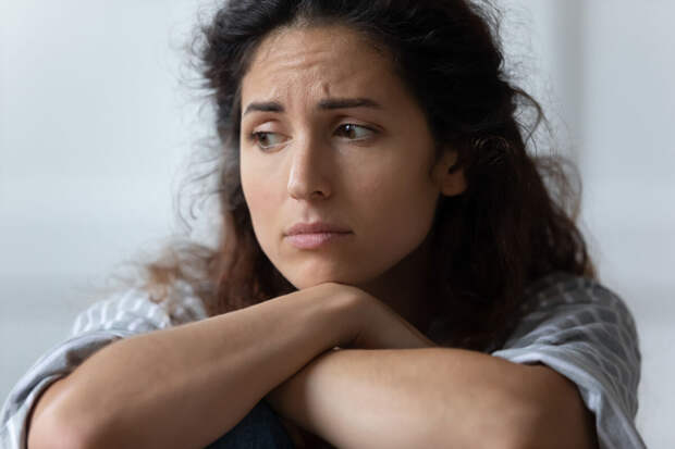 Коуч Бенетт: практика поможет эмпатам развить эмоциональную устойчивость