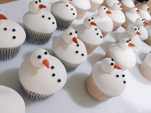 christmas-cake-idea-11
