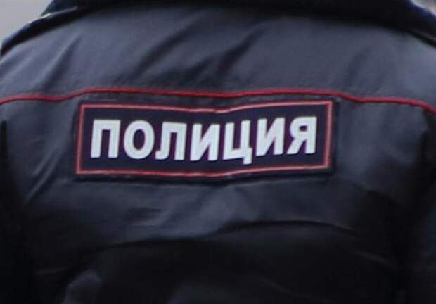 В Москве из-за сообщений о "минировании" проверяют два детских сада