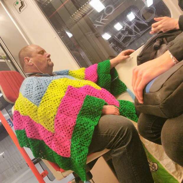 Фотоподборка