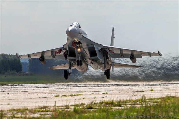 Авиадартс Авиадартс