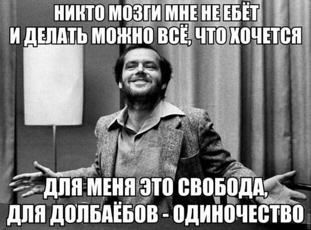 Zk6zBbwop1Y