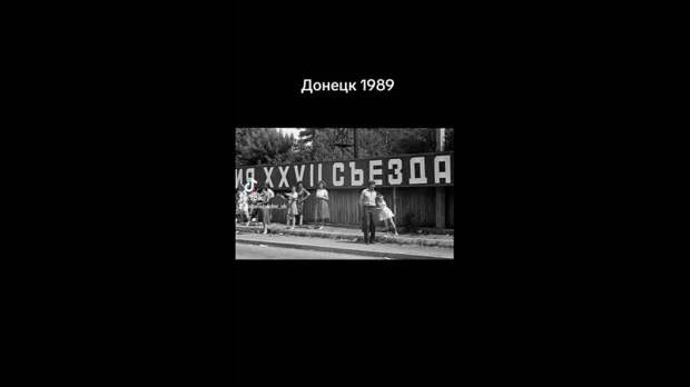 Video: a11308f83c0cb74ebb76b7a88d2001c0.mp4