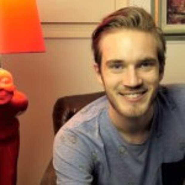 pewdiepie-youtube-subscribers