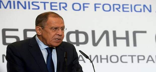http://eer.ru/sites/default/files/uploads/lavrov_6.jpg