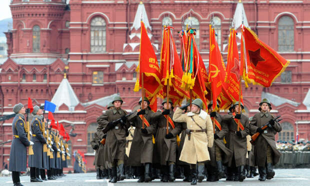 http://kto-chto-gde.ru/wp-content/uploads/2017/02/72-900x540.jpg