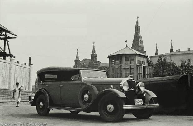 Старые и очень редкие фото Москвы архитектура, город, интересное, история, ретро, старое, факты, фото