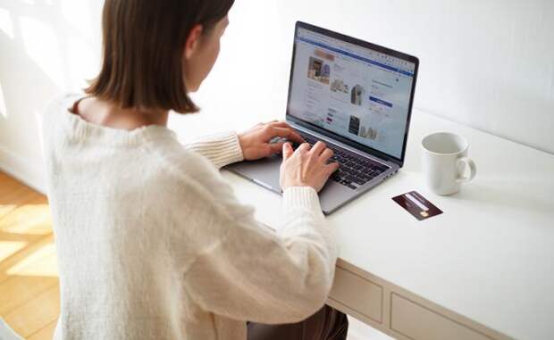 «Цифра» опустошает кошельки россиян быстрее, чем инфляция