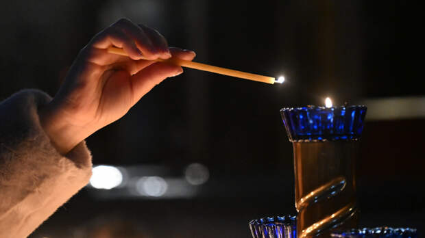 Вторая неделя Великого поста 2026: что можно и нельзя делать в эти дни