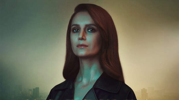 Кинодетали: прекрасные и опасные