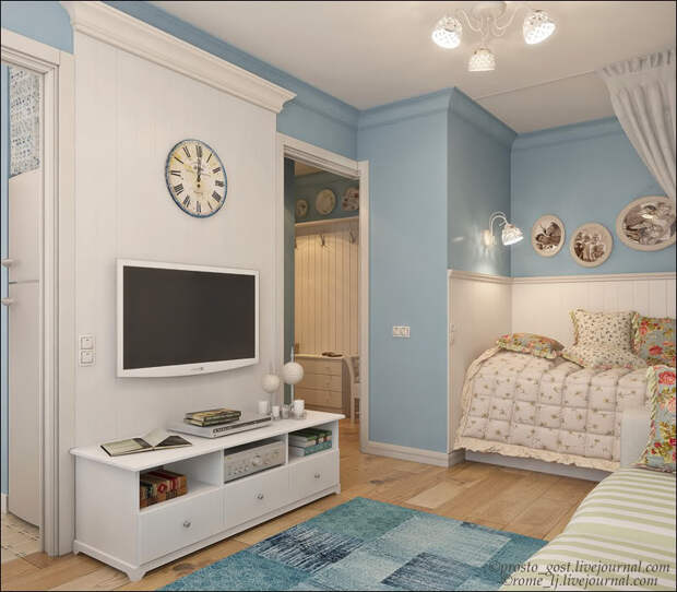 дизайн_однокомнатной_хрущевки-9