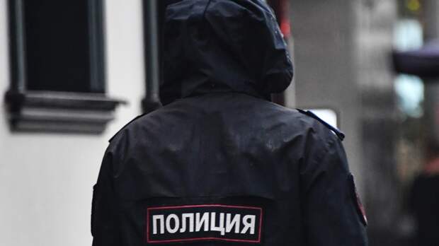 На Камчатке похитили выделенные на развитие инфраструктуры 930 млн рублей