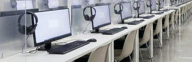 Почти 187 тысяч человек подали заявки на участие в январском ЕНТ-2026