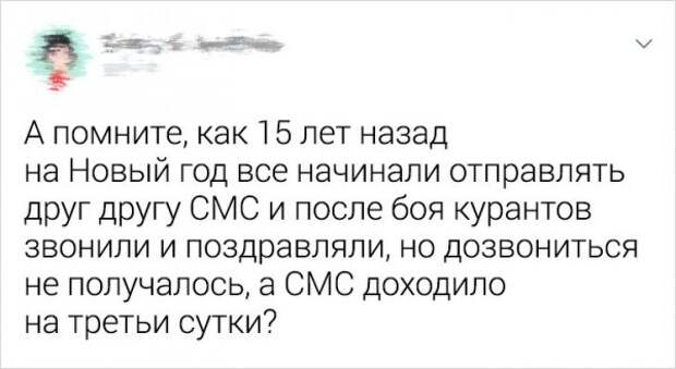 www.vsyako.net