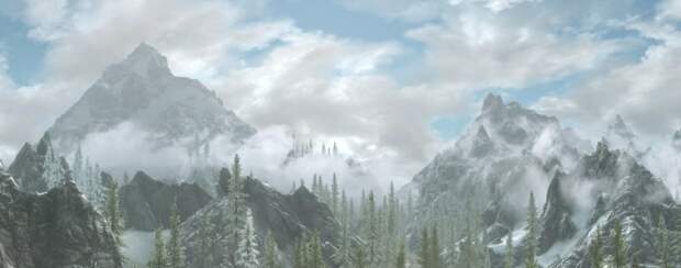 Плюсы и минусы The Elder Scrolls V: Skyrim Special Edition - Изображение 4