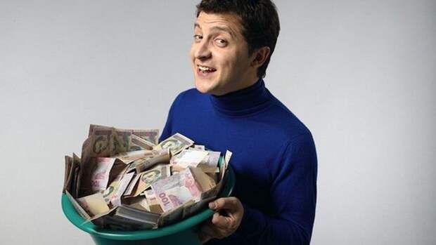 Украине для восстановления нужно более $800 млрд