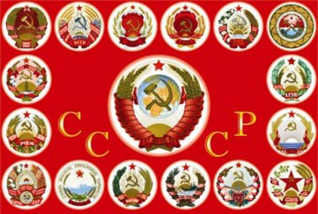 http://infocentrdnr.ru/uploads/posts/2016-12/medium/1482058501_672a758475936f890b81f20ff7e97e1f.jpg