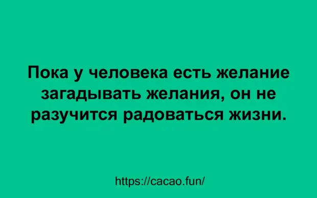 Яркая коллекция уморительных анекдотов