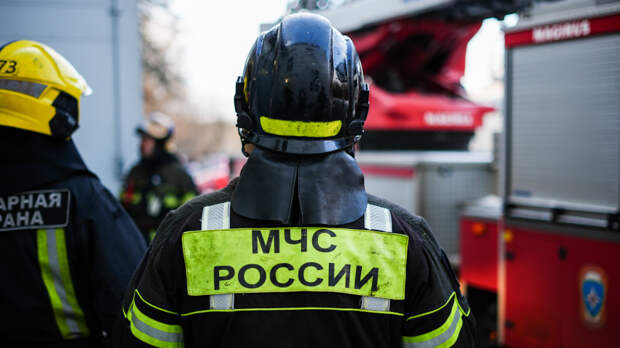 Три дома повреждены в результате атаки дрона боевиков ВСУ в Краснодарском крае