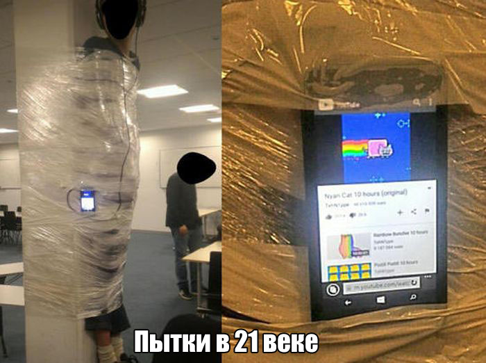 1452548427_01