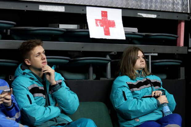 На Кубани пройдёт неделя бесплатных консультаций у онкологов